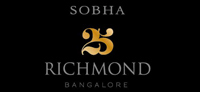 25-Richmond-logo