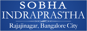 Logo-Sobha-Indraprastha