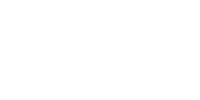 Sobha-Clovelly-Logo