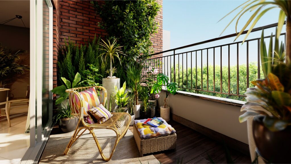 sobha magnus apartments in bangalore