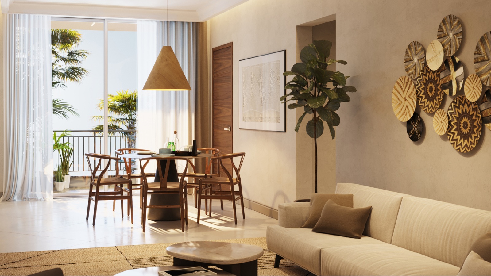 sobha magnus apartments in bangalore