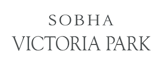 Sobha-Victoria-Park-Logo