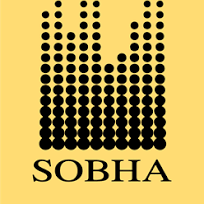 Sobha Logo
