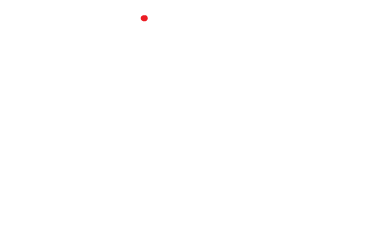SobhaLogowhite