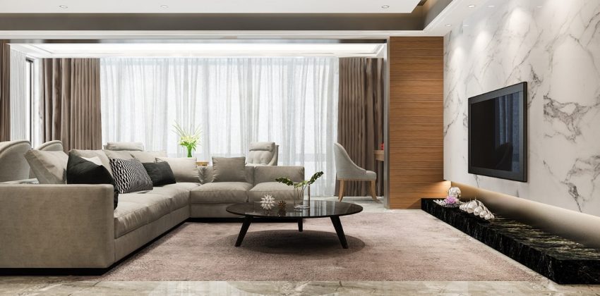Sobha Scarlet Apartments in Sarjapur Road, Bangalore