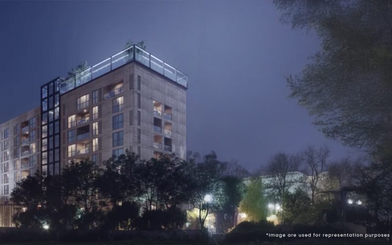 sobha insignia apartment in bellandur bangalore gallery banner